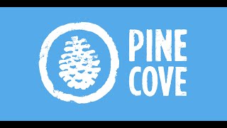 Pine Cove Springs 2025 1st Half CQ video