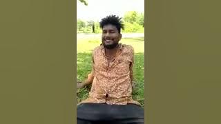 Viral boy | Bahubali song | Kaun hai wo kha se wo aaya Bahubali song | make hi famous
