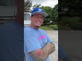 Vanilla ice is jon foss