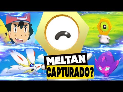 Canal Do Camaleão