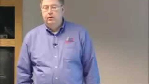 Lec 18   MIT 16 885J Aircraft Systems Engineering, Fall 2005 - Shuttle Mission Control 2