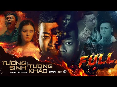 Video: 7 nữ diễn viên sáng giá đã thử hình tượng Anna Karenina