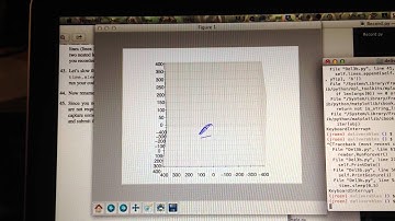 UVM CS 228: HCI :: Deliverable 3