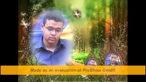 ماتيسر من سورة يوسف للقارئ احمد صلاح الصعيدى