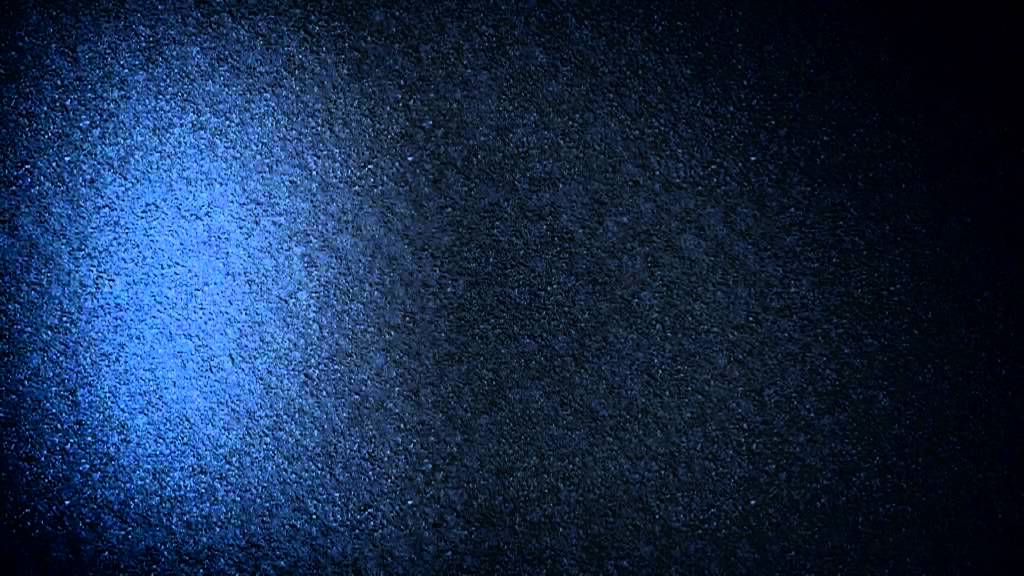 Police Pursuit Laws Television Commercial YouTube