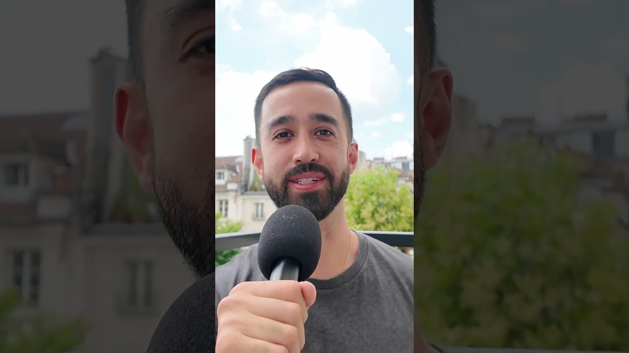 Street french reacts to Reddit Stories preview