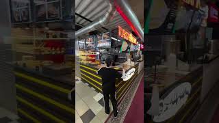гастрокорт Новосибирск