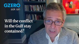 How Houthi attacks are testing Saudi Arabia's defenses | ask ian