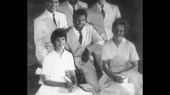 The Viscaynes "Heavenly Angel".mov The Viscaynes "Heavenly Angel".mov