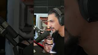 Valorant En Çok Kill Aldıran 5 Ajan