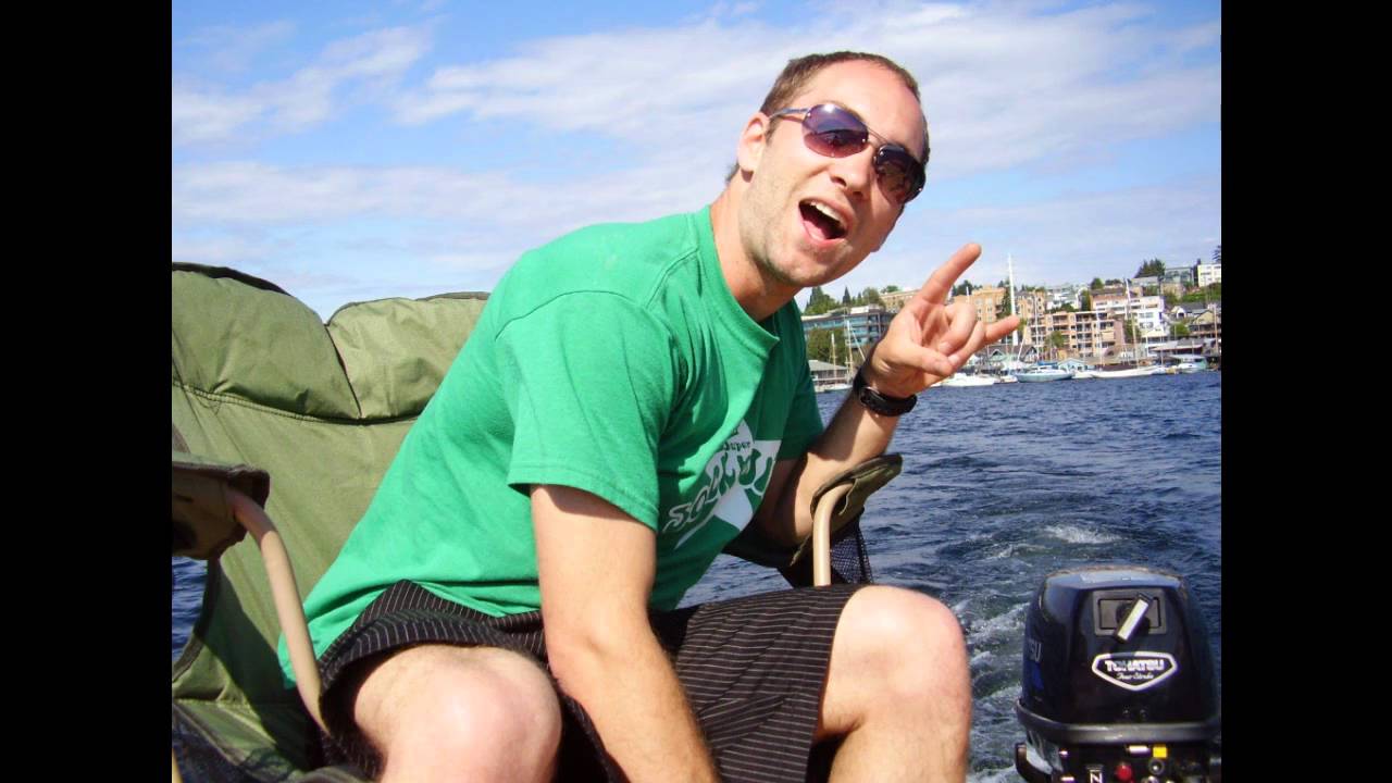 Battleraft Slideshow