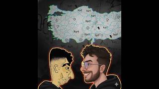 Türkiyede Kronik Bir Sorun Hırt