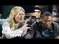 The Kelly Clarkson Show: Lip Dub Promo
