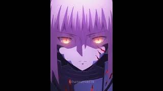 Mis Waifus 💕😍 #anime #mix #edit #waifus