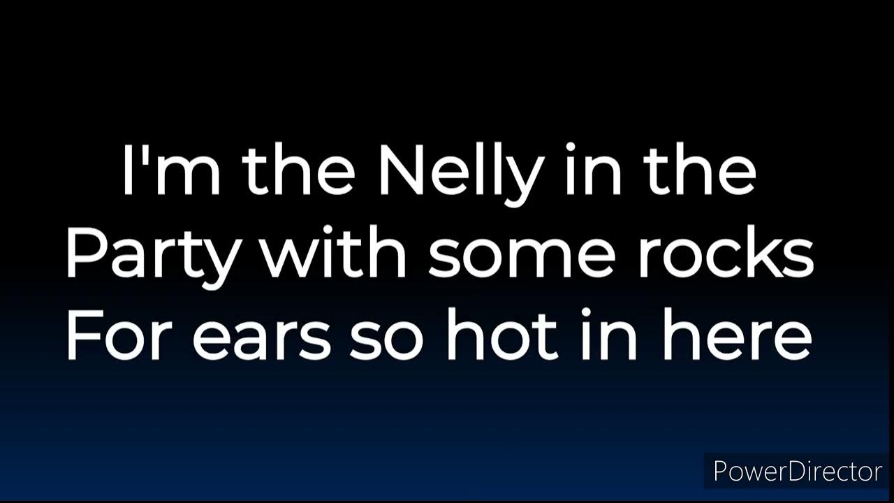 Ashnikko Slumber Party ft. Princess Nokia (Lyrics) YouTube