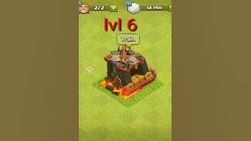 #cocshorts #shorts #coc201 #clash of clane   Dark barracks upgrading level 1 to max 2021 |clash of c