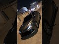 حزين الله لا يجعلني شامت