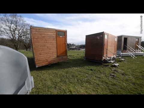 toilettes-mobiles---g.l.f-à-blaison-gohier
