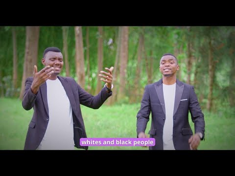 INYENYERI ZIJURU CHOIR SDA MAHEMBE ZIMWE MUNDIRIMBO ZAKUNZWE