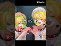 あなたは西or東 どっちに行く あっきぃ ぷりっつ あきぷり ロメオ Amptak あやちの放課後 あなたは西or東 どっちに行く あっきぃ ぷりっつ あきぷり ロメオ Amptak あやちの放課後