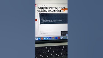 Live coding interview is never going to be a problem again. #livecoding #codinginterview #github