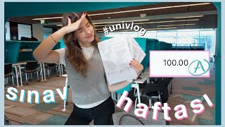 Psi̇koloji̇ Öğrenci̇leri̇ni̇n De Psi̇koloji̇si̇ Bozuk