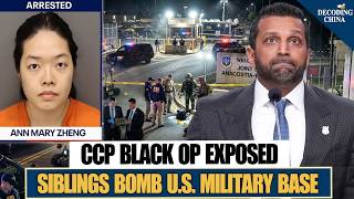 The Mysterious Death Of Zhang Xuefeng And The Battle For A Hundred Million Yuan Inheritance