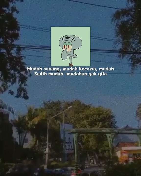Story wa 30 detik terbaru 2022#storywa#shorts