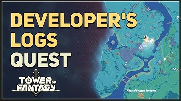 Developer