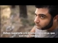ARGUMENTO: "Los humanos necesitan comer productos de origen animal para estar fuertes"