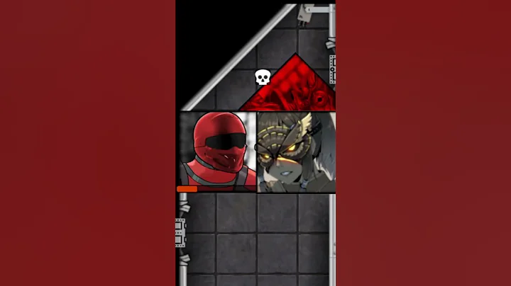 Dungeons and Dragons 5e : Funny Combat Noises (Pipe Dreamers/IOverse) #dnd #shorts