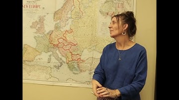 Libraries Quick Takes – Historical Maps