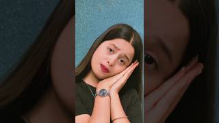 Tysm For More Than 500K Views