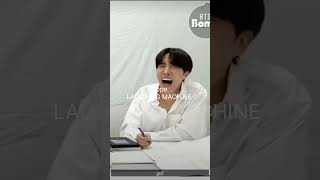 Normal boys #Edsheerenisboyofarmy #bts #ArmyEchoes #btsarmy #army #kpop