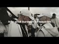 RAF Camora - ALLES PROBIERT feat. BONEZ MC Türkçe Çeviri