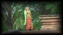 Lagu Daerah Jambi "NEGRI PUSAKO"  - Durasi: 5:11. 