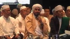 Maksiat Minggat Dengan Sholawat (Habib Syech)  - Durasi: 4:27. 