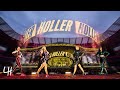 Spice Girls - Holler (Live at Spice World Tour 2019) [LipeHall Edit]