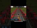 #fs16  farming simulator 16 #shorts #youtubeshorts #viral
