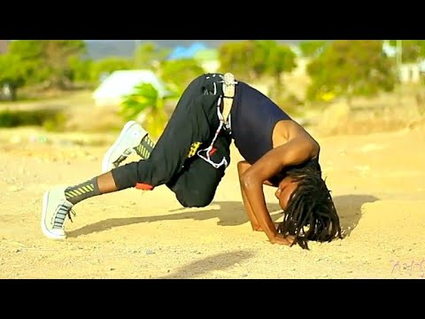 MWANASENI Butegi Bhudagala