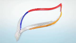 Iklan Envio Mild - The Paint Branding (2015)