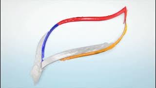 Iklan Envio Mild - The Paint Branding (2015)