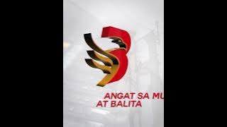 BRIGADA BALITA NATIONWIDE SA UMAGA - OCTOBER 1, 2025