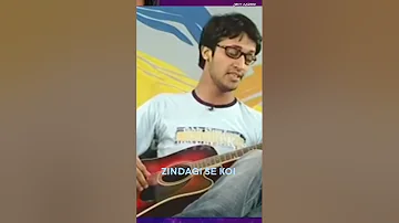 Aadat Song Unplugged | Atif Aslam Aadat  Song Status |