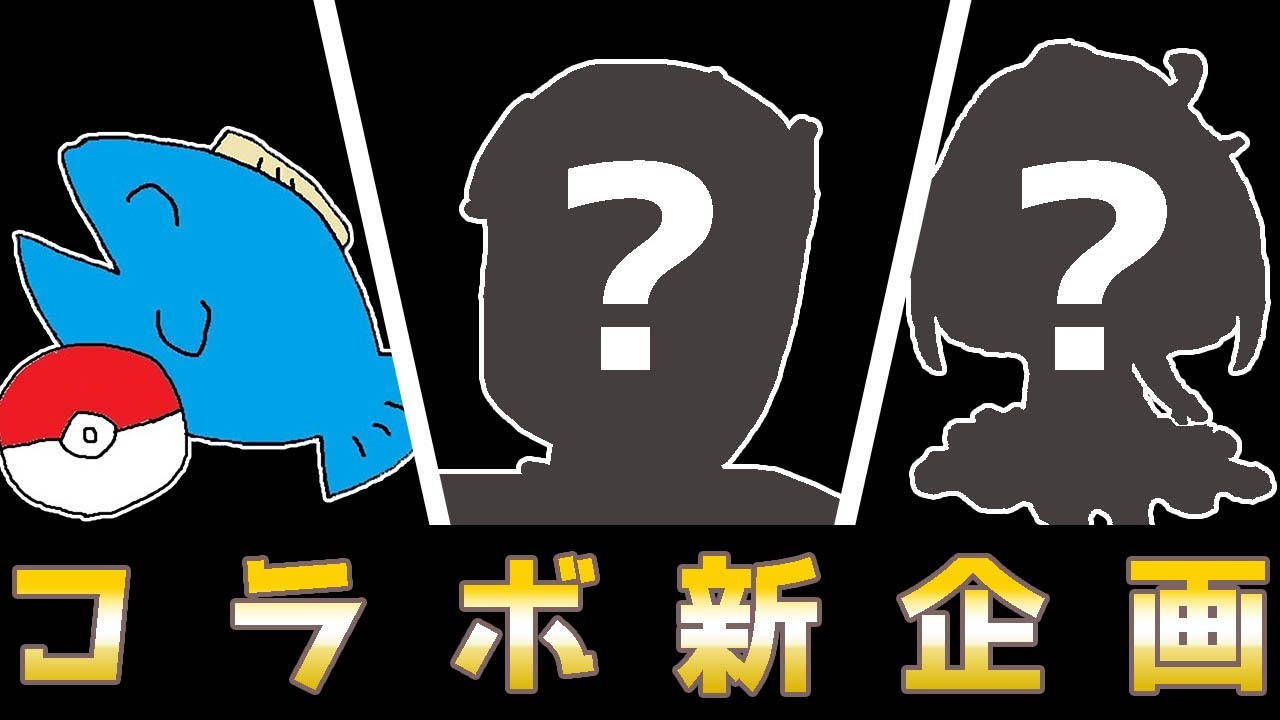 初音ミクにデスクトップに住んでもらう方法 Youtube 初音ミクにデスクトップに住んでもらう方法 Youtube