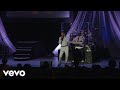 Brian McKnight - Fall 5.0 (Live)