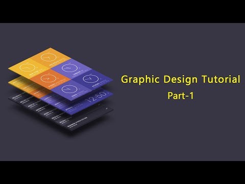 graphic-design-tutorial-for-beginners-part-1-|-fundamentals-of-graphic-design-|-graphic-design