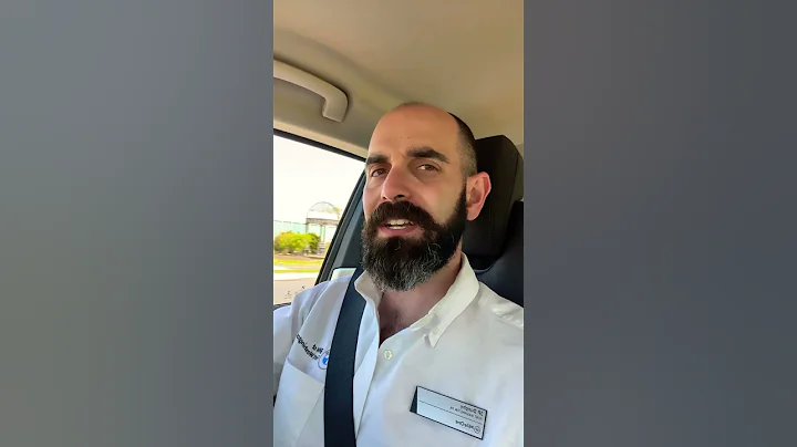 Is a used i3 still relevant?