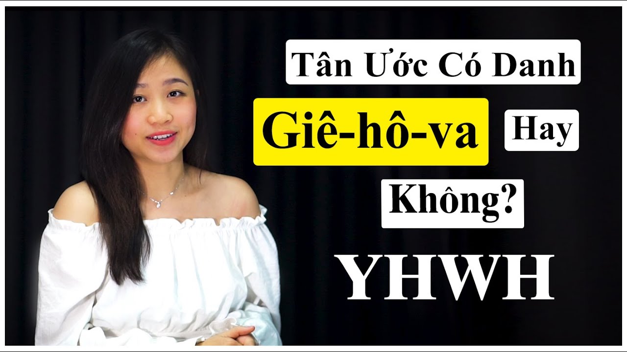 Ha-lê-lu-Gia Nghĩa Là Gì? Chia Sẻ Kiến Thức Của Kinh... - youtube