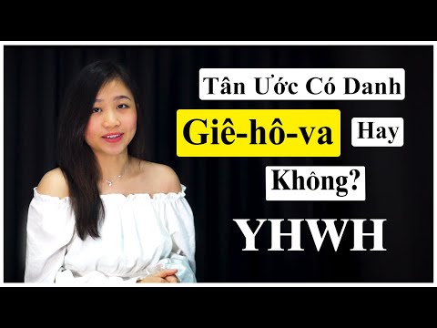 Video Ha-lê-lu-Gia Nghĩa Là Gì? Chia Sẻ Kiến Thức Của Kinh... - youtube